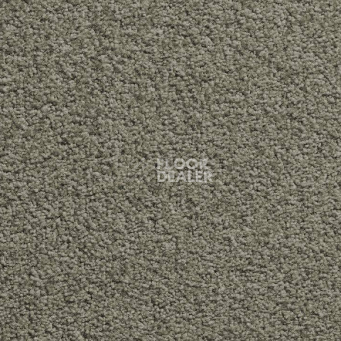 Ковролин Balta ITC Harmony 093 фото 1 | FLOORDEALER