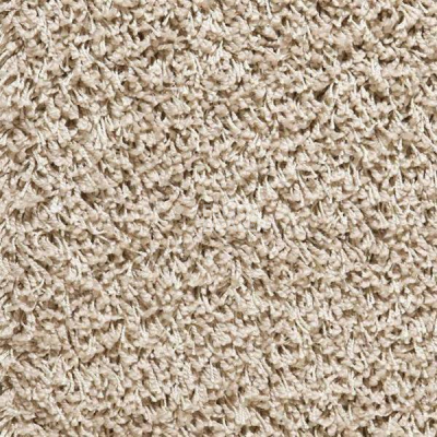 Ковролин Balta Shaggy Belize 780 фото 1 | FLOORDEALER