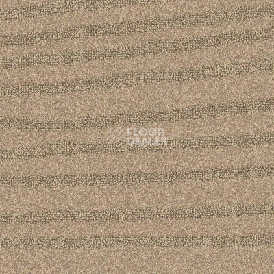 Ковролин Balsan Amazonie 741 фото 1 | FLOORDEALER