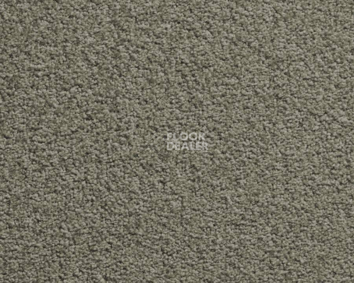 Ковролин Balta ITC Harmony 093 фото 1 | FLOORDEALER