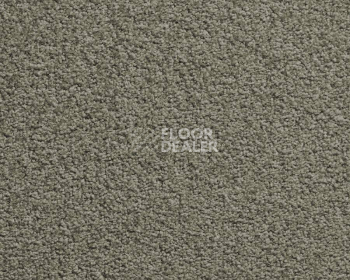 Ковролин Balta ITC Harmony 093 фото 1 | FLOORDEALER