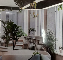 Desoma Classic Grey фото 2 | FLOORDEALER