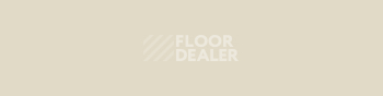 Керамогранит Flat 7.5 X 30 Sand Matt фото 1 | FLOORDEALER