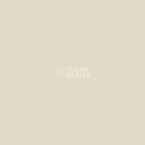 Керамогранит Flat 7.5 X 30 Sand Matt фото 1 | FLOORDEALER