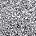 Ковролин Balta Utopia 940  | FLOORDEALER