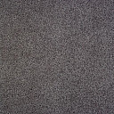 Линолеум Lg Bright BR92402-01  | FLOORDEALER