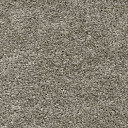 Ковролин AW Passion AW Passion  45  | FLOORDEALER