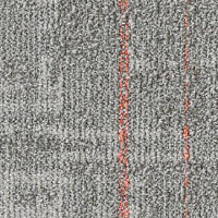 Ковровая плитка Desso Stich 5106 фото 1 | FLOORDEALER