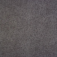 Линолеум Lg Bright BR92402-01 фото 1 | FLOORDEALER