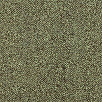 Ковровая плитка Desso Pallas 2914 фото 1 | FLOORDEALER