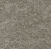 Ковролин AW Passion AW Passion  45 фото 1 | FLOORDEALER