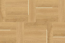 Wood Wise SPARK IVORY фото 3 | FLOORDEALER
