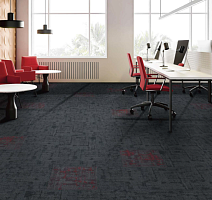 Rebirth 09 фото 2 | FLOORDEALER