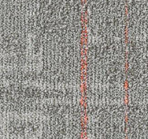 Ковровая плитка Desso Stich 5106 фото 1 | FLOORDEALER