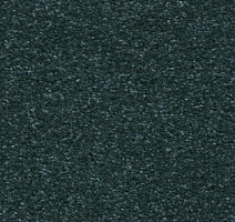 Ковролин AW Aphrodite 74 фото 1 | FLOORDEALER