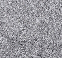 Ковролин Balta Utopia 940 фото 1 | FLOORDEALER