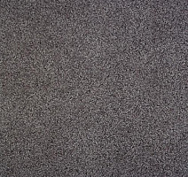 Линолеум Lg Bright BR92402-01 фото 1 | FLOORDEALER