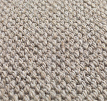 Ковролин Jacaranda Carpets Holcot Barnacle фото 1 | FLOORDEALER