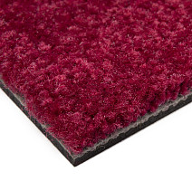 Balsan Bolero 570 фото 4 | FLOORDEALER