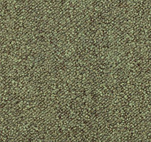 Ковровая плитка Desso Pallas 2914 фото 1 | FLOORDEALER