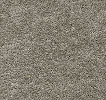 Ковролин AW Passion AW Passion  45 фото 1 | FLOORDEALER