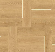 Wood Wise SPARK IVORY фото 3 | FLOORDEALER