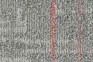 Ковровая плитка Desso Stich 5106 фото  | FLOORDEALER