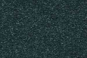 Ковролин AW Aphrodite 74 фото  | FLOORDEALER