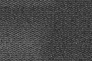 Ковровая плитка Tessera Mix 955 Grit фото  | FLOORDEALER