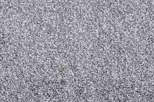 Ковролин Balta Utopia 940 фото  | FLOORDEALER