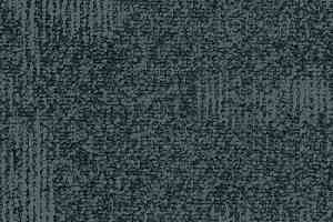 Ковровая плитка Balsan Rock Sonic Confort 960 фото  | FLOORDEALER