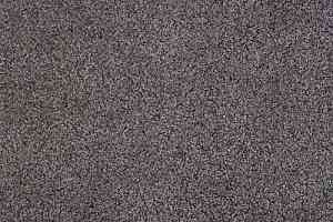 Линолеум Lg Bright BR92402-01 фото  | FLOORDEALER