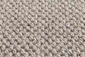 Ковролин Jacaranda Carpets Holcot Barnacle фото  | FLOORDEALER