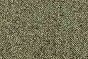 Ковровая плитка Desso Pallas 2914 фото  | FLOORDEALER