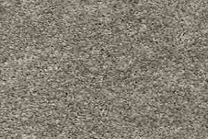 Ковролин AW Passion AW Passion  45 фото  | FLOORDEALER