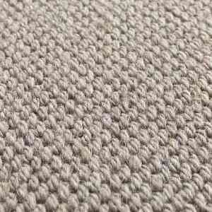 Ковролин Jacaranda Carpets Holcot Barnacle фото ##numphoto## | FLOORDEALER