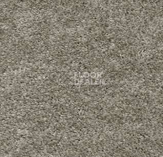 Ковролин AW Passion AW Passion  45 фото 1 | FLOORDEALER