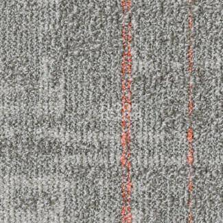 Ковровая плитка Desso Stich 5106 фото 1 | FLOORDEALER