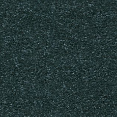 AW Aphrodite 74 фото 1 | FLOORDEALER