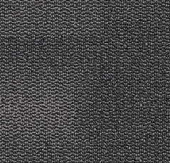 Ковровая плитка Tessera Mix 955 Grit фото 1 | FLOORDEALER