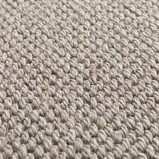 Jacaranda Carpets Holcot Barnacle фото 1 | FLOORDEALER
