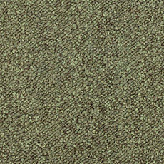 Ковровая плитка Desso Pallas 2914 фото 1 | FLOORDEALER