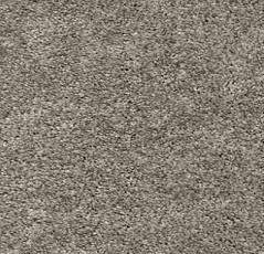 Ковролин AW Passion AW Passion  45 фото 1 | FLOORDEALER