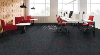 Rebirth 09 фото 2 | FLOORDEALER