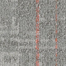 Ковровая плитка Desso Stich 5106 фото 1 | FLOORDEALER