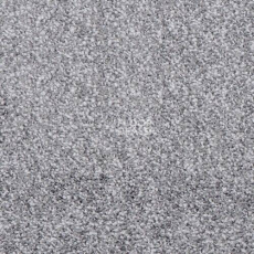 Ковролин Balta Utopia 940 фото 1 | FLOORDEALER