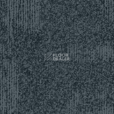 Ковровая плитка Balsan Rock Sonic Confort 960 фото 1 | FLOORDEALER