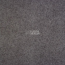 Линолеум Lg Bright BR92402-01 фото 1 | FLOORDEALER