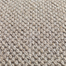 Ковролин Jacaranda Carpets Holcot Barnacle фото 1 | FLOORDEALER