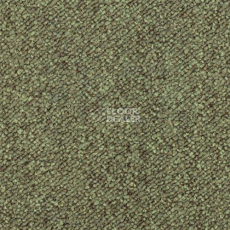 Ковровая плитка Desso Pallas 2914 фото 1 | FLOORDEALER